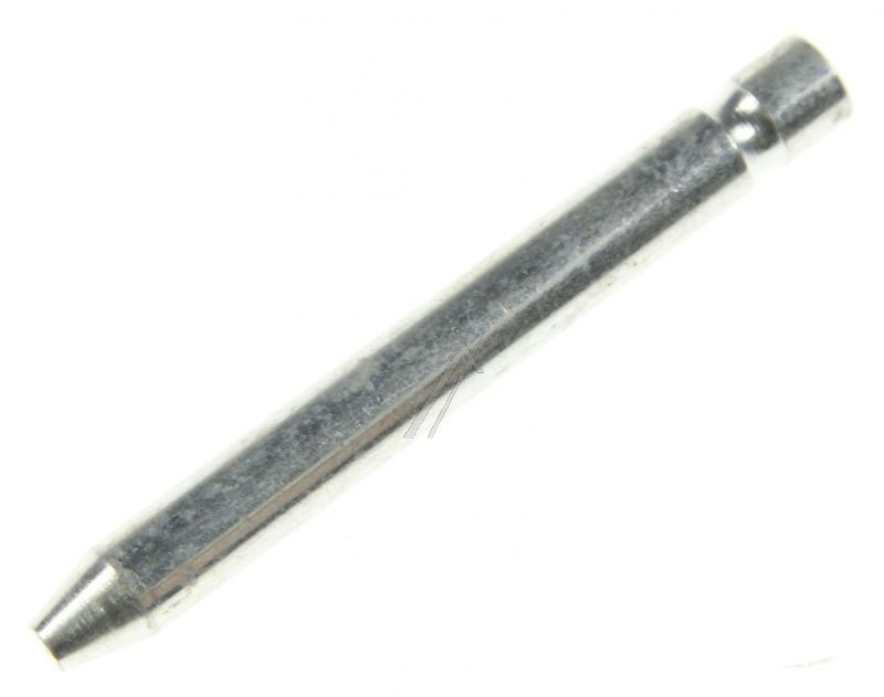 Türscharnierbolzen für Kühlschrank-/Gefrierschranktüren (52290004)