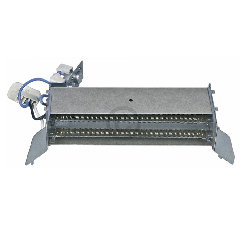 Heizelement Heizregister 2000W 230V BEKO 2969800300 Alternative für Trockner