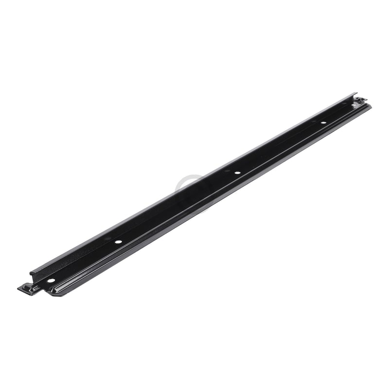 Profilleiste unten Beko 218480083 für Herd