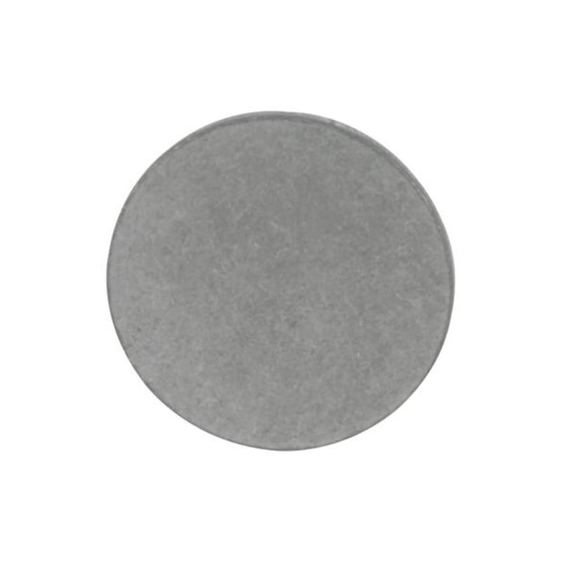 Prüfgerät für Herd Bosch 00341828 Kochfeldtest