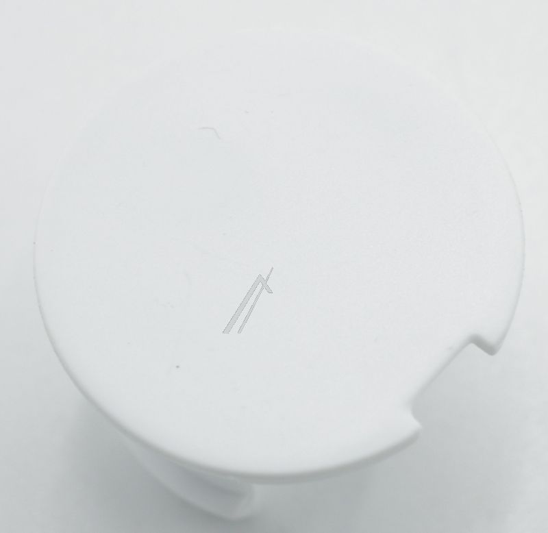 Lochabdeckung (2084265012)