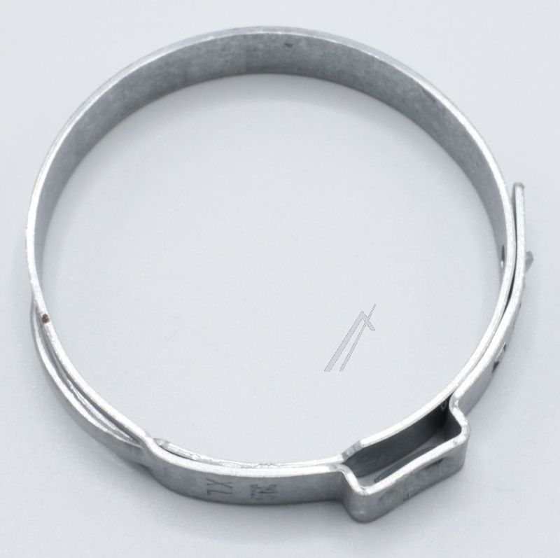 Ablaufschlauch für Samsung Waschmaschine DD8102481A 5500mm