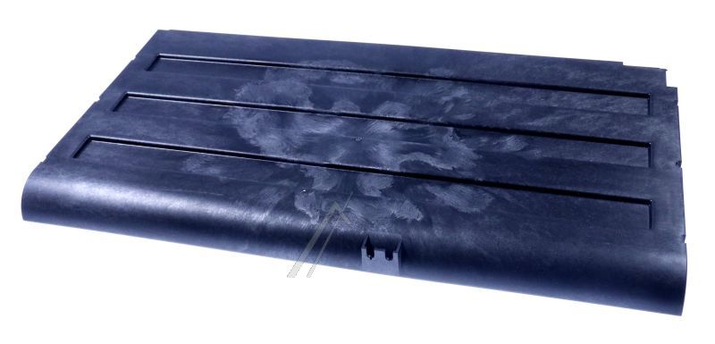 Abdeckung Gehäuse-Oberteil für Kaffeemaschine Bosch Siemens 20004960 Gehäuse Oberseite