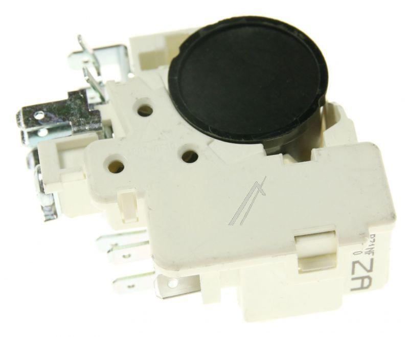 PTC-Klemmenleiste-Motorschutz für Kühlschränke (2390268155)