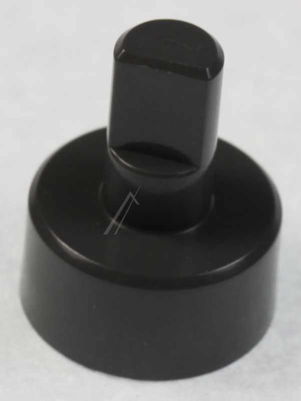 Kupplung für Ofen Bosch 00615902 Antrieb, Backofen