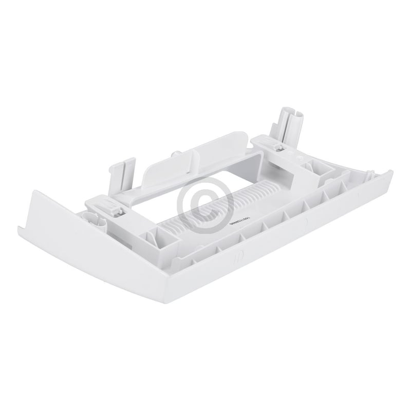 Schalengriff SIEMENS 00652379 für Waschmaschine