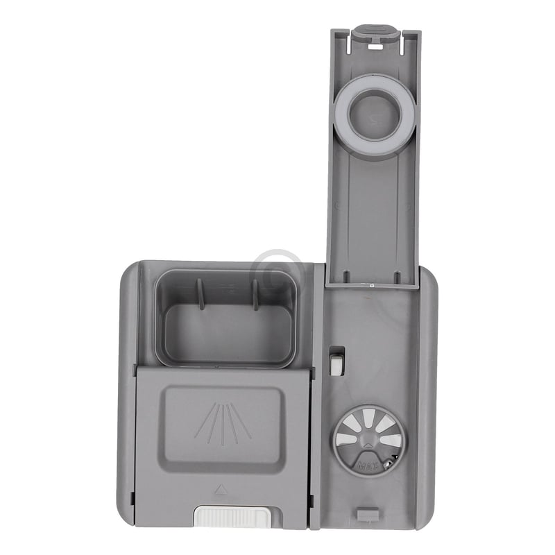 Dosierkombination für Midea Geschirrspüler 17476000008523 Spülmittelzufuhr