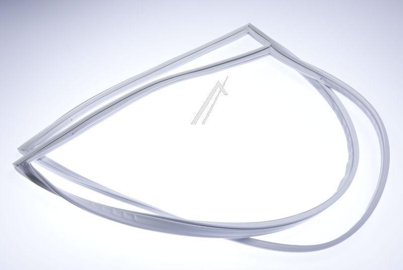 Magnetdichtung für Kühlschrank Whirlpool 481246668825 Türdichtung