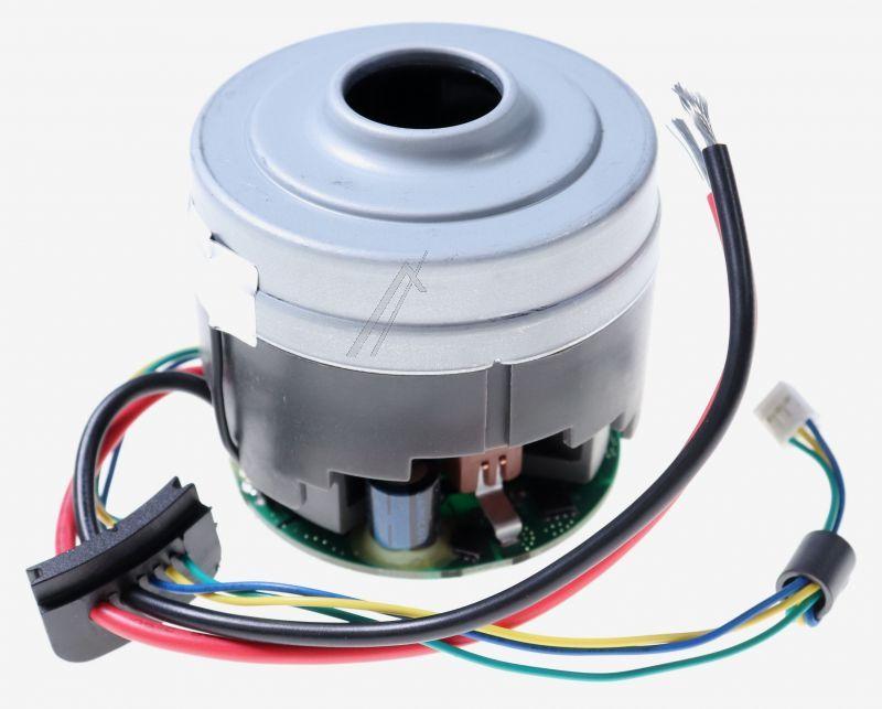 Motor-Einheit für Beko Staubsauger C00899349 Saugermotor