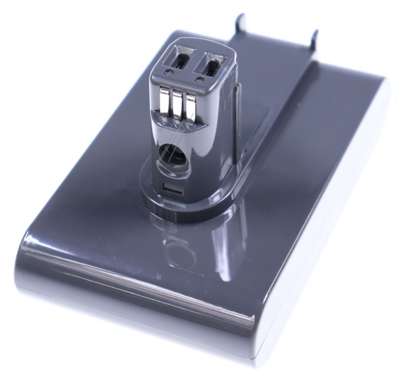Classic Akku BAT58003 für Dyson DC31 Staubsauger 22,2V-2500mAh