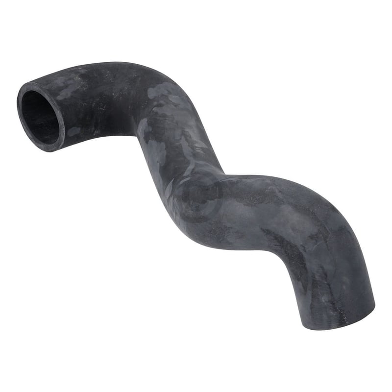 Schlauch unten für Pumpenkopf smeg 758972836 in Geschirrspüler