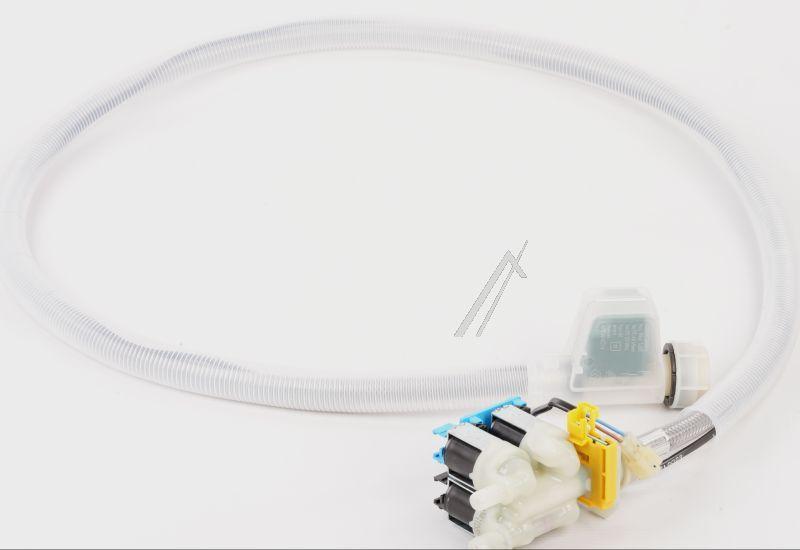 Bitron Trockner-Zulaufschlauch für Bosch - Wasserstop