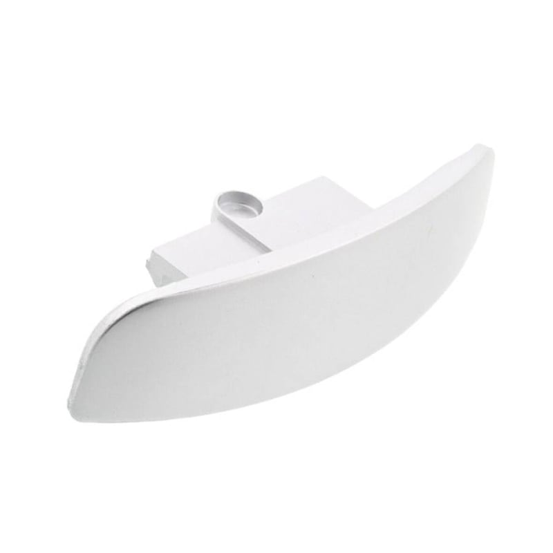 Verschluss (4055176780)