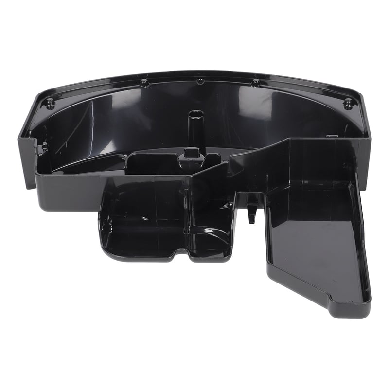 Abtropfschale DeLonghi AS00008330 für Kaffeemaschine