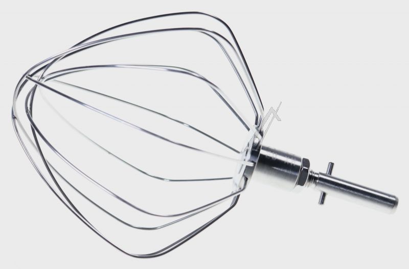 Rührbesen für DeLonghi Ofen AW20011057 6-drähtig