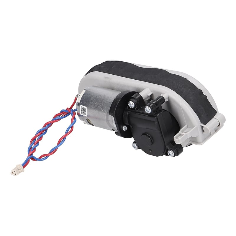 Window Cleaner Left Driving Wheel 201-Q002-0007 Ecovacs
