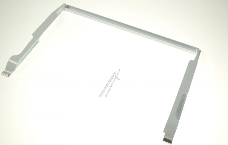 Shelf Assembly,Refrigerator LG AHT74914002