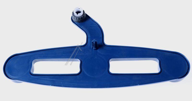 Poseidon-Zone für Geschirrspüler Beko 1510800300 Besteckkorb