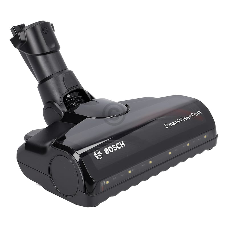 Elektrodüse Bosch 17008844 für Staubsauger Bosch