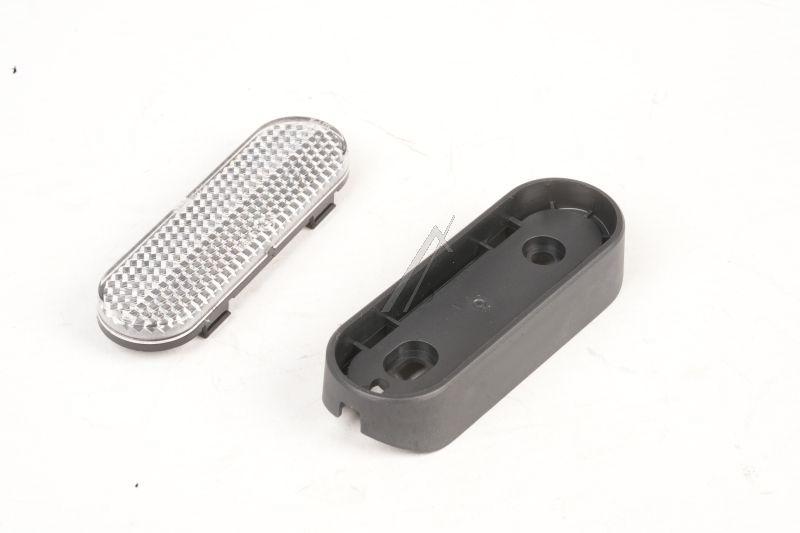 Frontreflektor Segway-Ninebot AB.05.14.00.0200 für E-Scooter E2 Pro