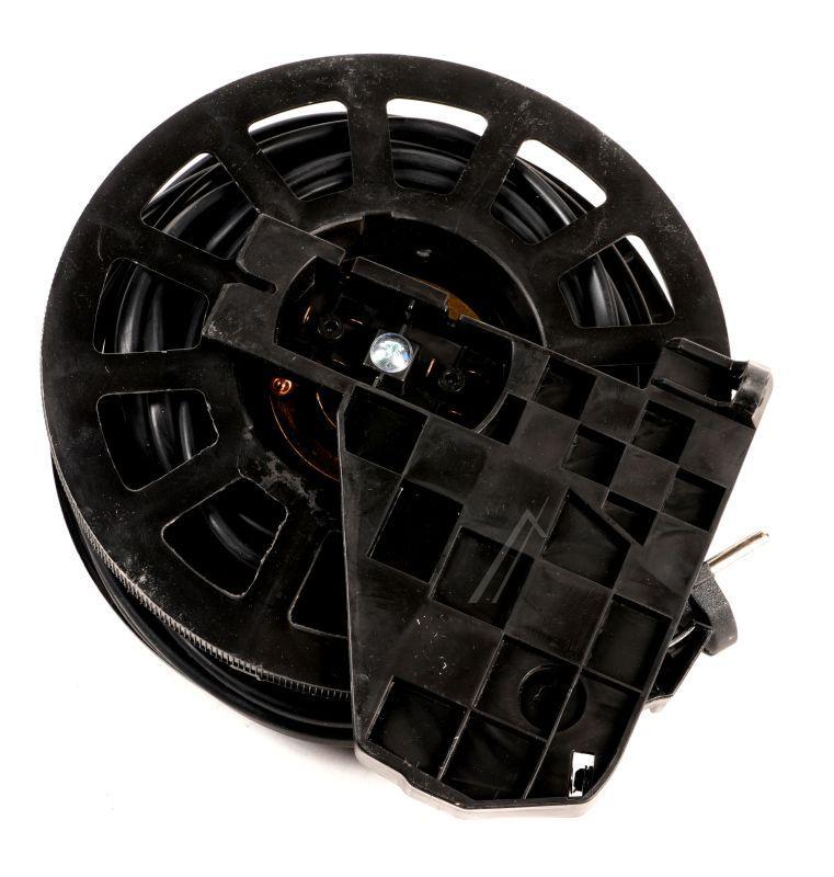 Kabelaufroller für Staubsauger Hisense Gorenje 786193 Netzkabel Aufwicklung