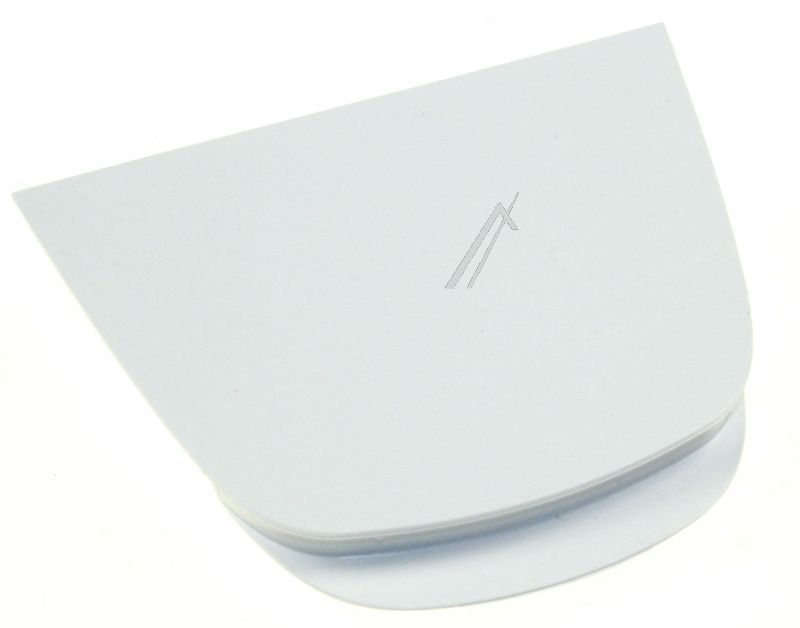 Filtertür für Waschmaschine Candy Hoover 41009127 Abdeckung