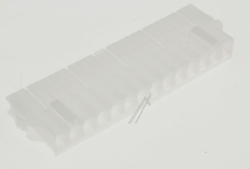 Anschlusstift, 3-4 (3151155029)