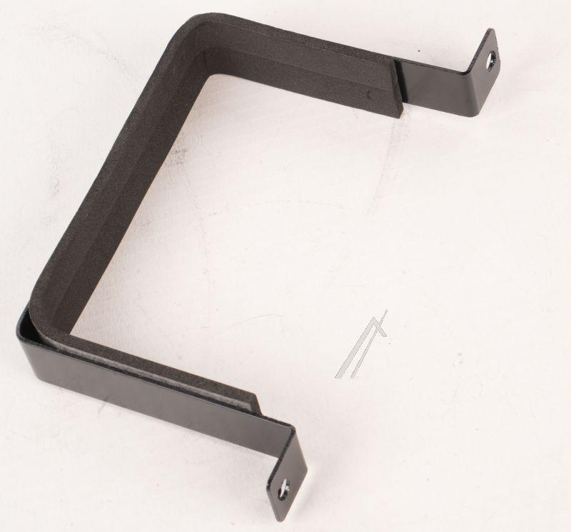 Batteriehalter Baugruppe NAVEE 20020100002196 für E-Scooter Gehäuse