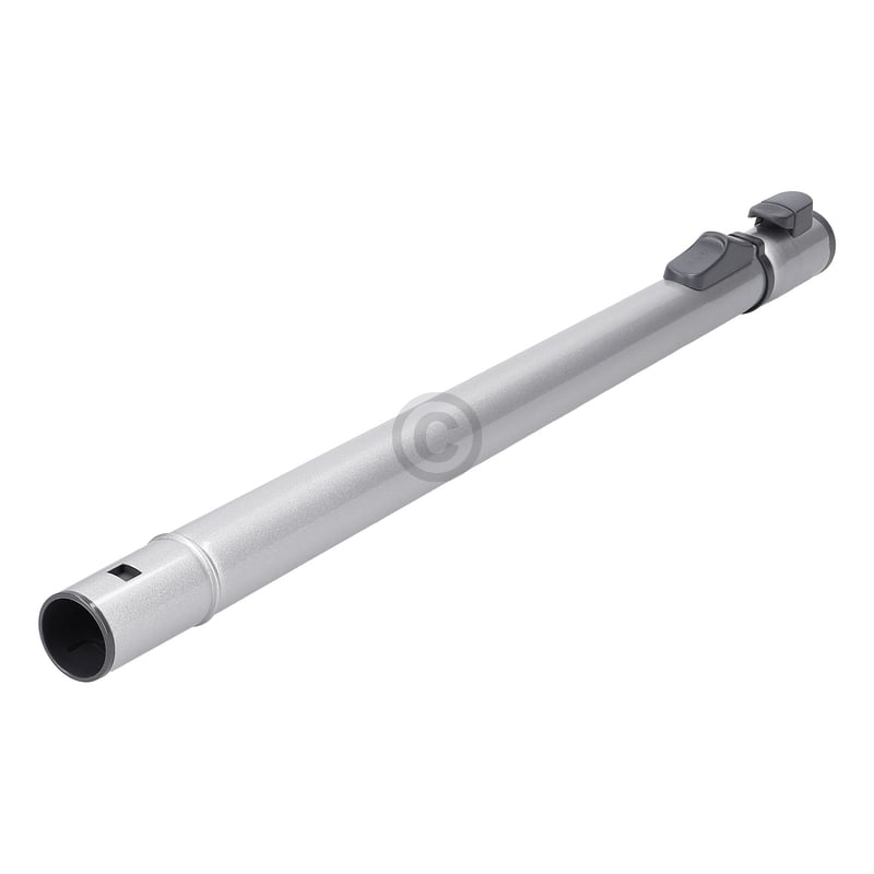 Teleskoprohr für Staubsauger Candy/Hoover 48021676 Verlängerung