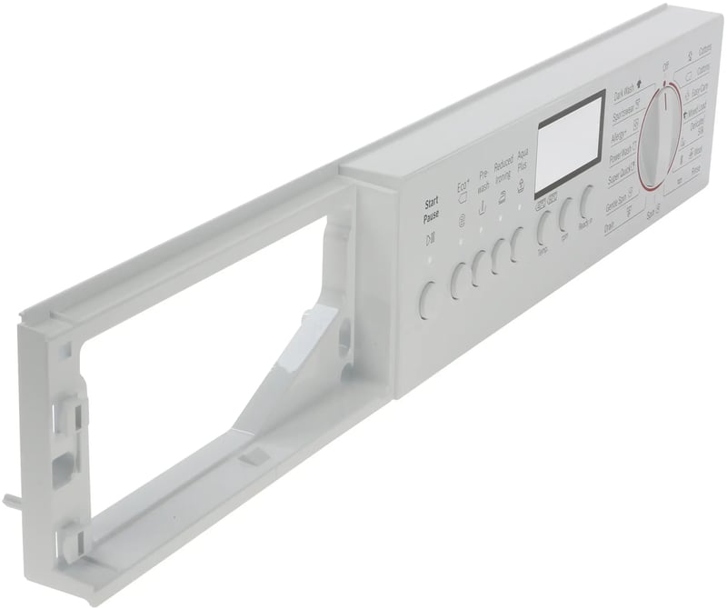 Bedienblende 11001157