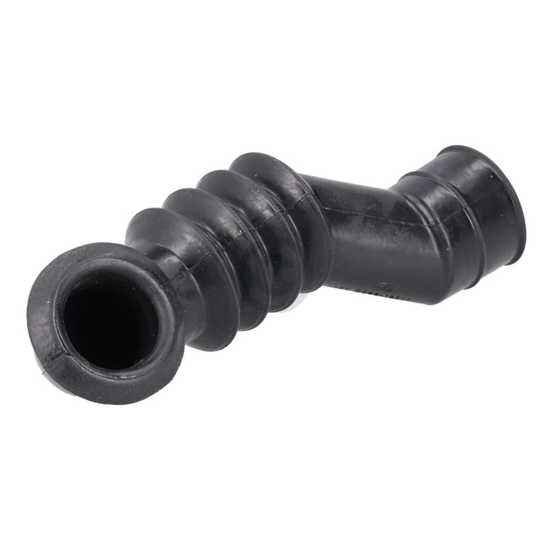 Einlaufschlauch wie SAMSUNG DC62-10305A für Waschmaschine