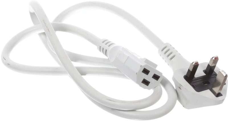 Anschlusskabel 12009296