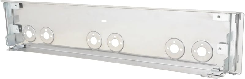 Bedienblende 11015265