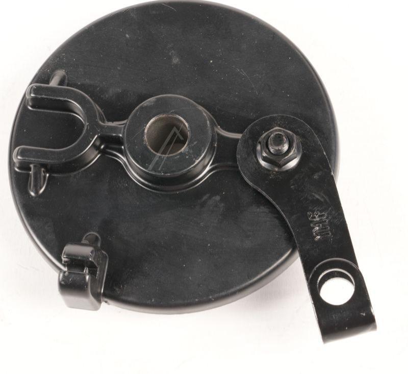 Nabenbremse SoFlow 800.481.07 für E-Scooter SO4 PRO MAX