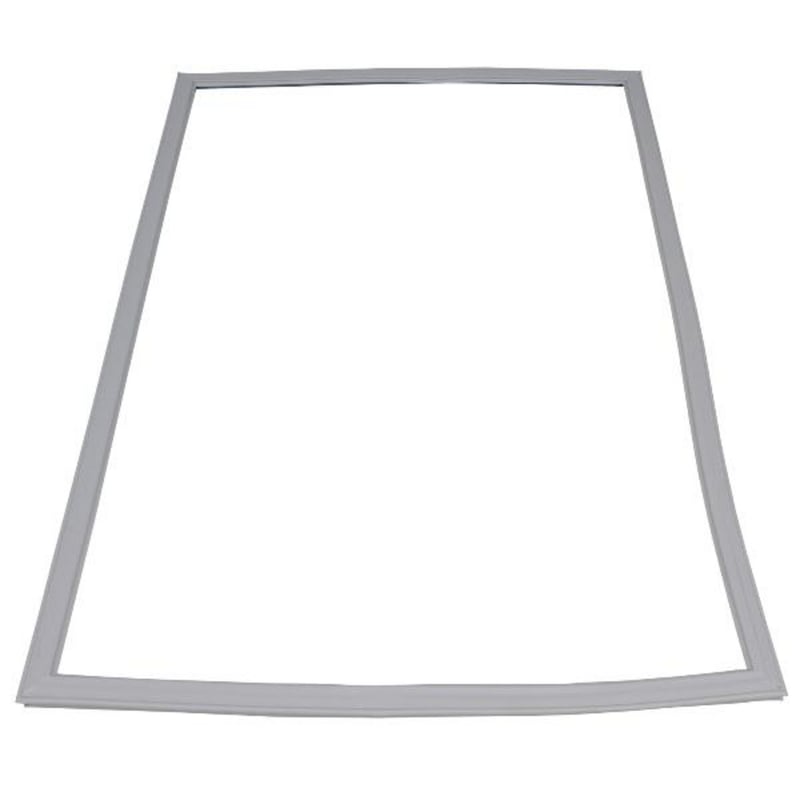 Magnetdichtung Tuer 480132102218