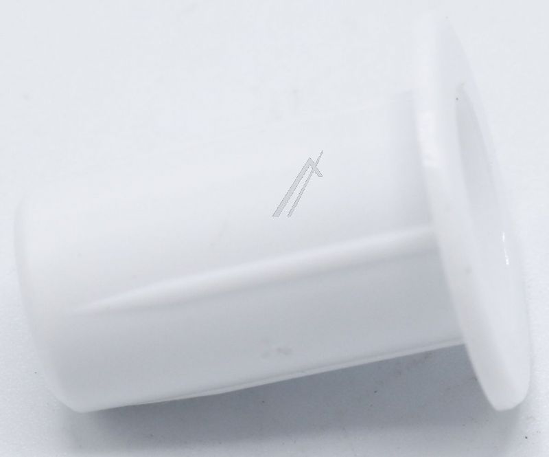 Türablage für Kühlschrank Gorenje 116113 6N D9 BK040