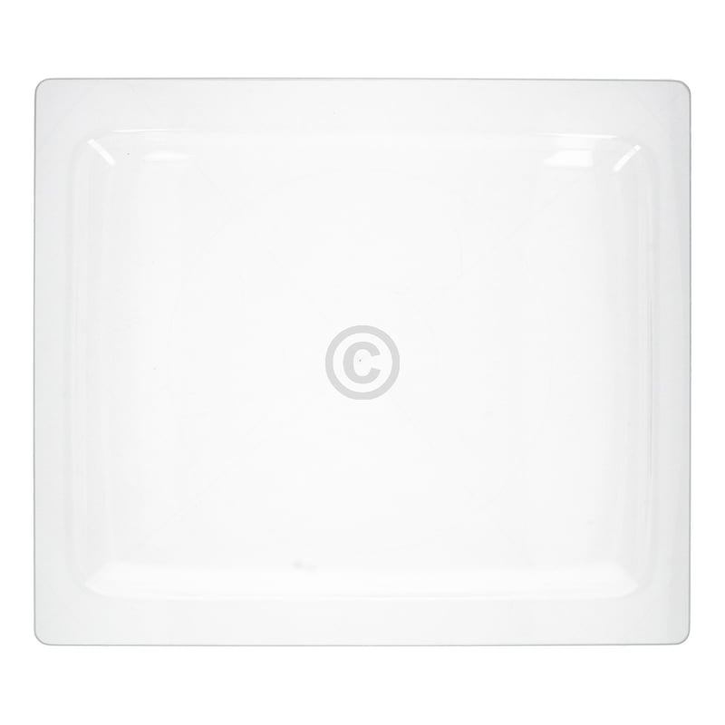 Glasteller für Mikrowellen (50293795006)