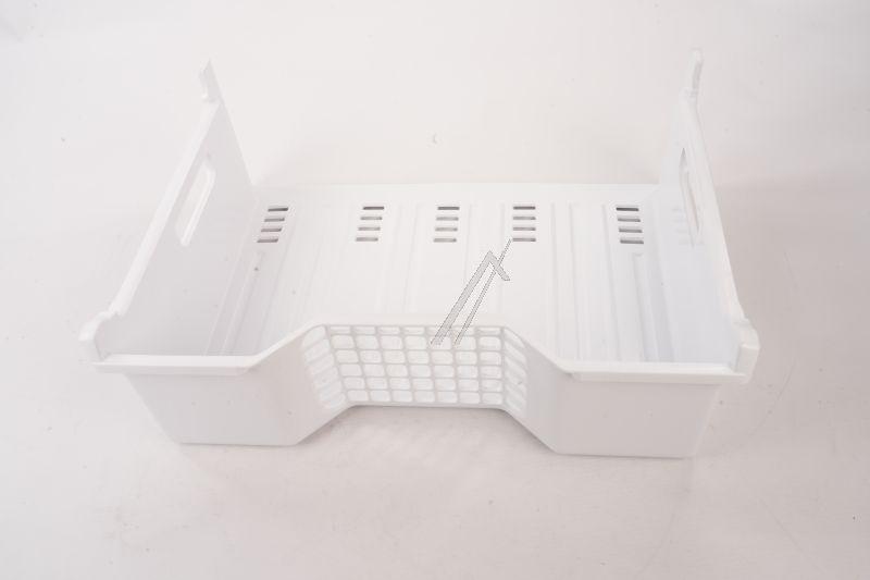 Gefrierschublade für Kühlschrank Teka 81634459 150mm CI3 350 NF