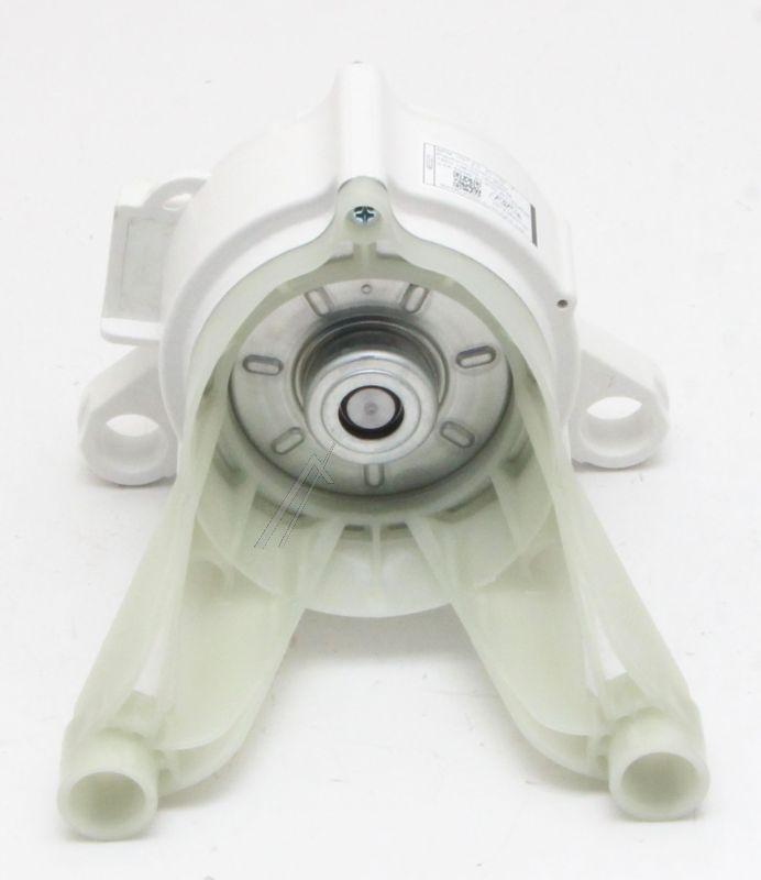 Motor für Geschirrspüler Whirlpool Indesit 488000858826 C00858826 bpm 27_2.0