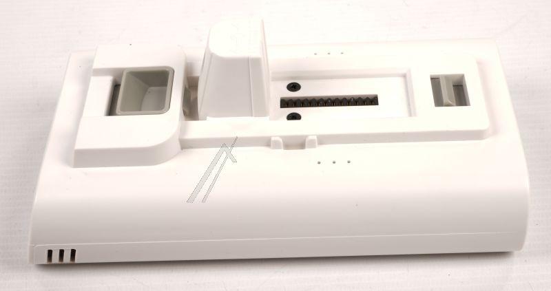 Akku für Staubsauger Sharp BATSVA0004N wiederaufladbar