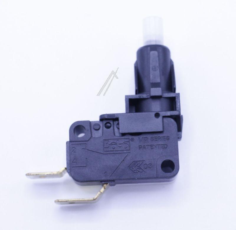 Bedienfeld für Dunstabzugshaube Elica 2011CD mit Taste, A.MICRO VRSR03AA1 AF21