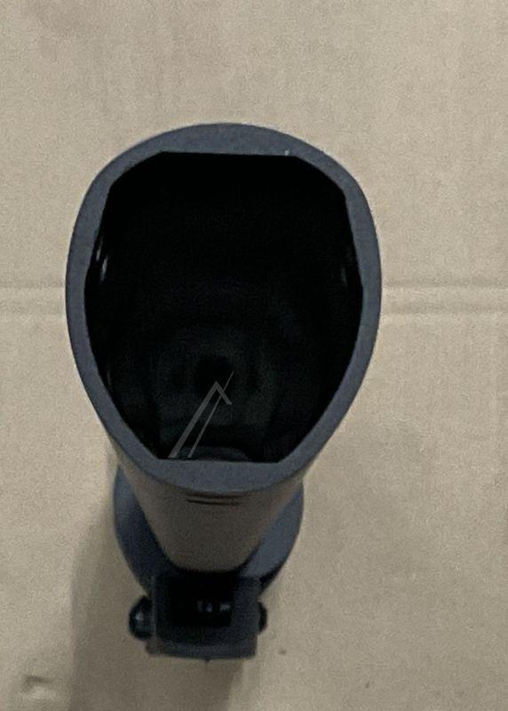 Lenksäule mit Falthebel Segway-Ninebot AB.50.0000.11 für E-Scooter Max G30D II G30E II Lenker