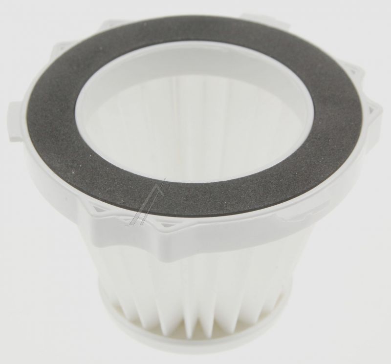 S105 Motorfilter für Candy Hoover Staubsauger 35601646 Feinstaubfilter