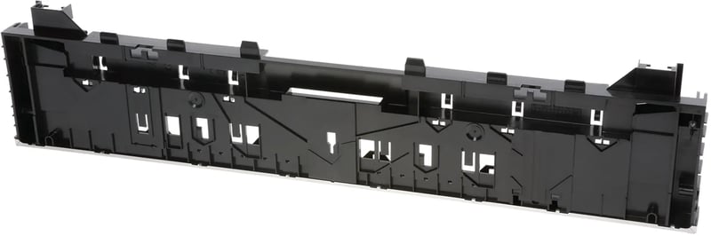 Blendenkasten 00795837