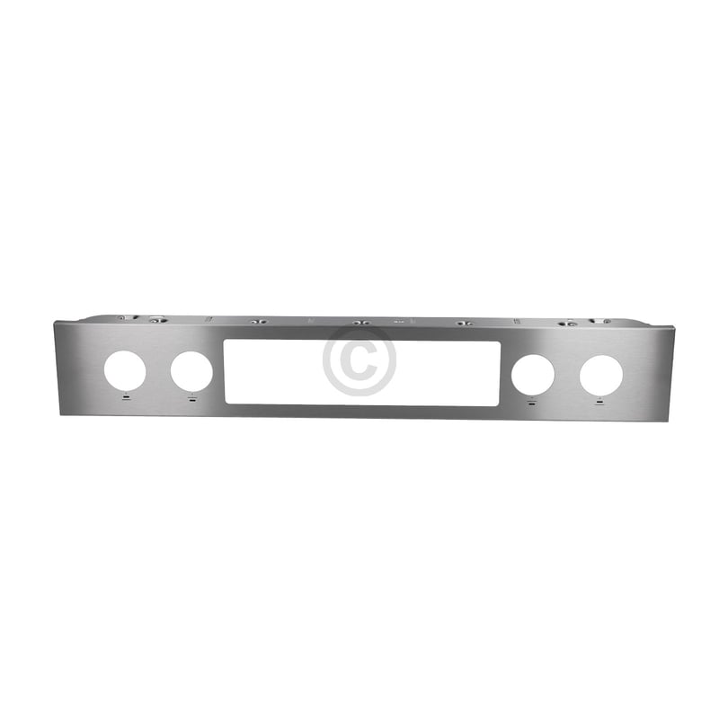 Bedienteil BIO21 F6-307P K44-ES 065/9005 Gorenje 839653 Gorenje
