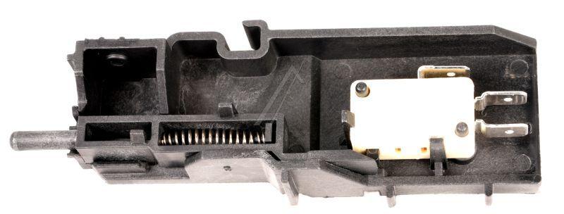 Türschalter für Grundig Ofen C00961780 Backofen