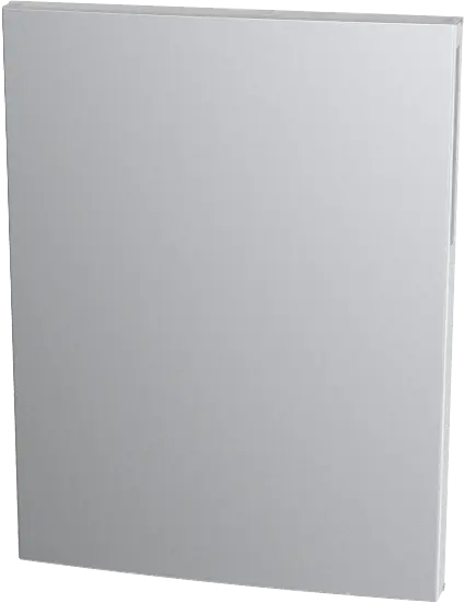 Gefrierfachtür 00714290