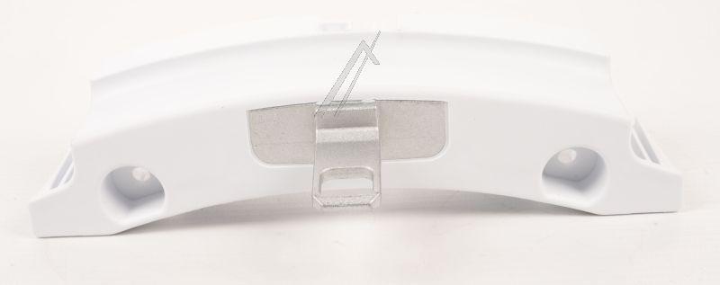 Türhaken für Trockner Com k.A. Trocknertür Haken für BSH Geräte