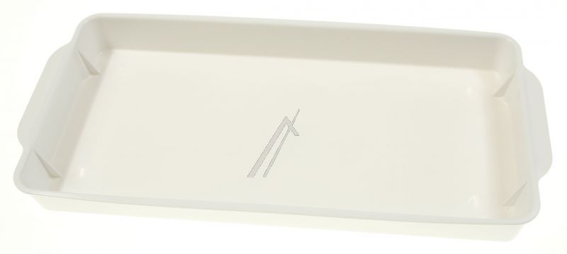 Gefriertablett für Kühlschrank Liebherr 742282800 Kühlschrankzubehör