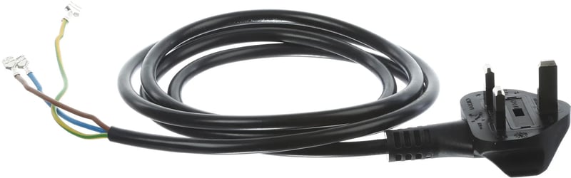 Anschlusskabel 12008490